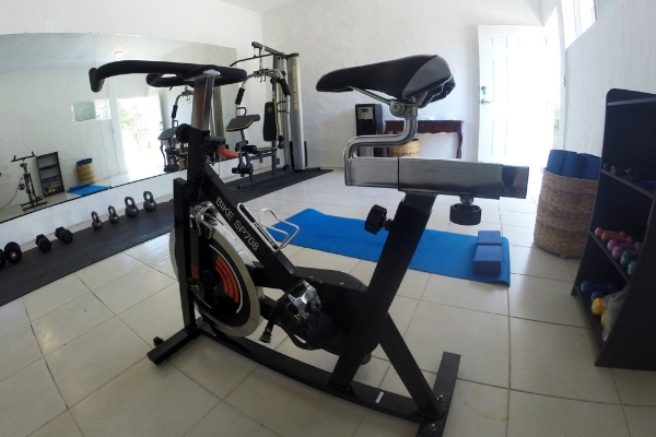 Surf Ranch Hotel & Resort (San Juan del Sur)